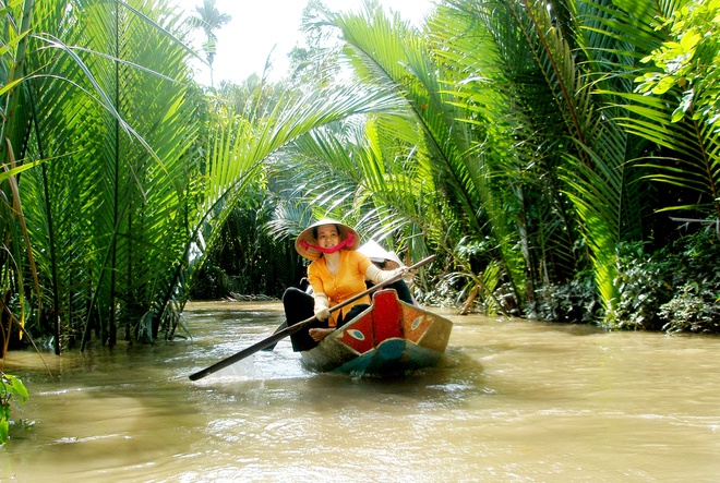 Du lịch, Tiền Giang, ẩm thực, miệt vườn, văn hóa: Nếu bạn là một tín đồ ẩm thực, hãy thưởng thức ẩm thực miệt vườn độc đáo tại Tiền Giang và khám phá văn hóa đa dạng của địa phương này. Bộ ảnh liên quan sẽ cho bạn những cái nhìn đầu tiên tuyệt đẹp về những món ăn ngon và những hoạt động văn hóa đặc sắc.